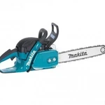 фото Бензопила Makita DCS4630-45