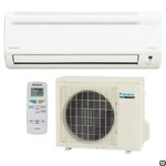 фото Кондиционер DAIKIN FAQ71B/RR71BV/W 7,1 кВт