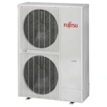 фото Наружный блок Fujitsu AJY144LELAH