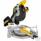 фото Торцовочная пила DeWALT DW713