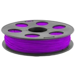 фото PLA пруток BestFilament 1.75 мм