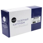 фото Картридж Net Product N-TN-3330