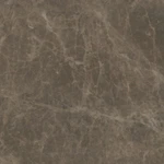 фото Плитка керам. KERAMA MARAZZI Лирия 400х150 коричн 15134