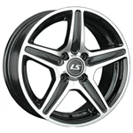 фото Колесный диск LS Wheels LS345