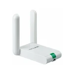 фото Wi-Fi адаптер TP-LINK TL-WN822N