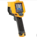 фото Тепловизор Fluke TiR32