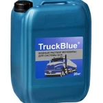 фото Жидкость для системы TruckBlue для SCR (диз. дв.) (канистра 20л)
в