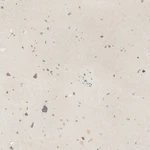 фото Плитка керам. ELETTO Terrazzo Marfil 420x420