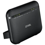 фото Wi-Fi роутер ZYXEL VMG3625-T20A