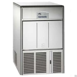 фото Льдогенератор ICEMATIC E35 A