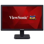 фото Монитор Viewsonic VA1901-A