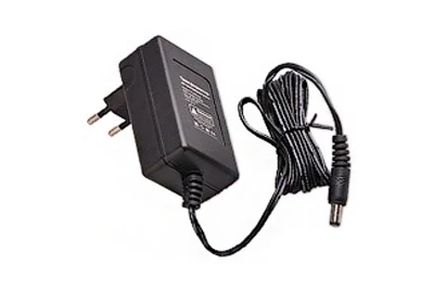 Фото LC-DT-12V-72W-518