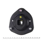 фото Опора стойки T.Camry,Vista #V4# Front R=L 48609-32140 "TOYOTA" (Япония)