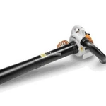 фото Воздуходувка бензиновая Stihl SH 56