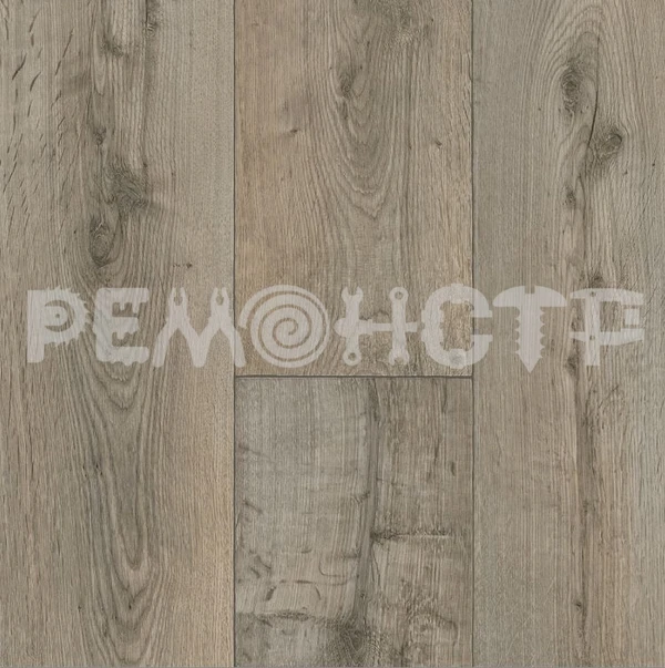 Фото Линолеум IVC MAGNATEX CORNWALL OAK W92