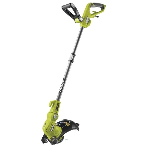 Фото Триммер RYOBI RLT 5127