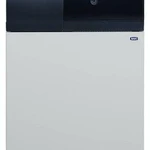 фото BAXI Бойлер LUNA UB 120 для LUNA/ECO