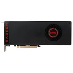 фото Видеокарта MSI Radeon RX Vega