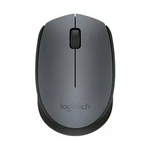 фото Мышь Logitech M170 Wireless