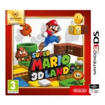 фото Super Mario 3D Land