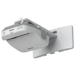 фото Проектор Epson EB-585Wi