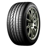 фото Автомобильная шина Bridgestone