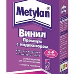 фото Клей "Метилан Винил Премиум", 100 г