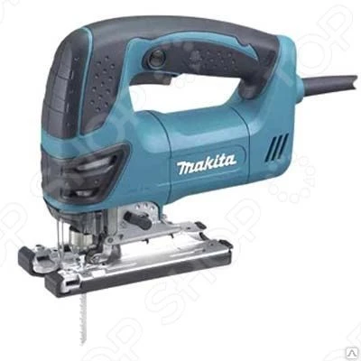 Фото Лобзик электрический Makita 4350CT