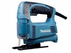 Фото Лобзик Makita 4328