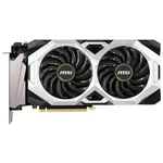 фото Видеокарта MSI GeForce RTX 2070