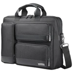 фото Сумка ASUS Atlas Carry Bag 15