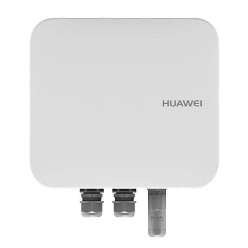 Фото Wi-Fi точка доступа HUAWEI