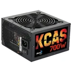 фото Блок питания AeroCool Kcas 700W