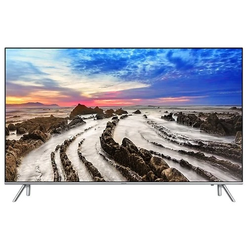 Фото Телевизор Samsung UE75MU7000U