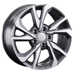 фото Колесный диск LS Wheels LS920