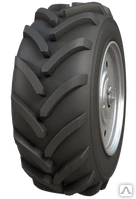 Фото Шина NORTEC AC 203 360/70 R24