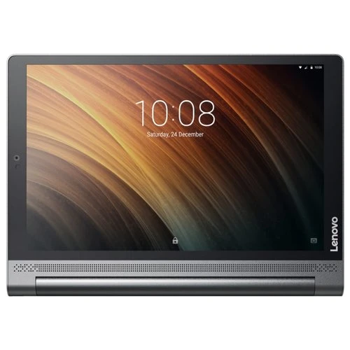 Фото Планшет Lenovo YOGA Tab 3 10