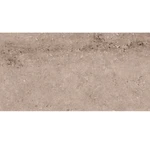 фото Клинкерная крупноформатная напольная плитка Stroeher Gravel Blend 964 taupe 594x294x10 мм