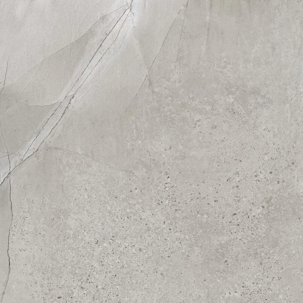 Фото Керамический гранит KERRANOVA Marble Trend 600x600 Limestone K-1005/LR