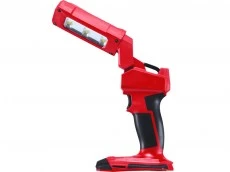 Фото Аккумуляторный фонарь HILTI SL 2-A12