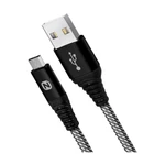 фото Кабель Nobby Comfort USB -