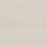 фото Плитка настенная lines crema 249*500 (1,494 м2)