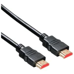 фото Кабель Buro HDMI - HDMI BHP