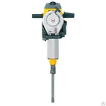 фото Отбойный молоток WACKER NEUSON BH 55