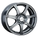 фото Колесный диск LS Wheels LS301