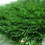 фото Искусственная трава Optigrass Plus 50 MF