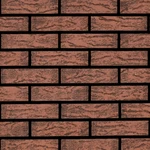 фото Кирпич облицовочный Kerma Premium Lava hard 250*85*65 мм