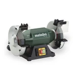 фото Точило Metabo DS 175 619175000