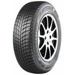 фото Автомобильная шина Bridgestone