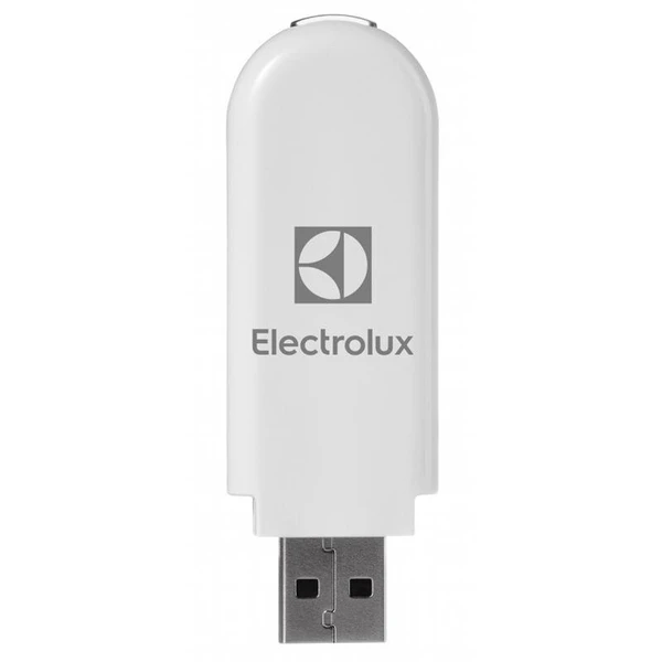 Фото Модуль съемный управляющий ECH/WFN-02 Smart Wi-Fi Electrolux НС-1246928